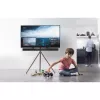 Tripod βάση TV One For All WM7471