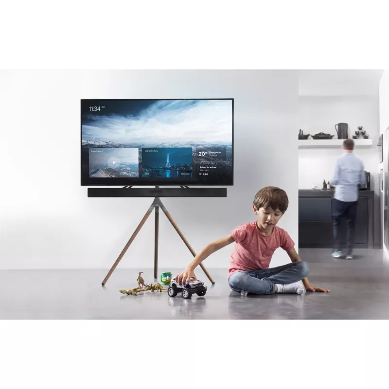 Tripod βάση TV One For All WM7471