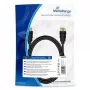 Καλώδιο HDMI MediaRange MRCS196 2m