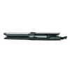 Styler μαλλιών Jata JBPP1503 – Πολυλειτουργικό εργαλείο styling