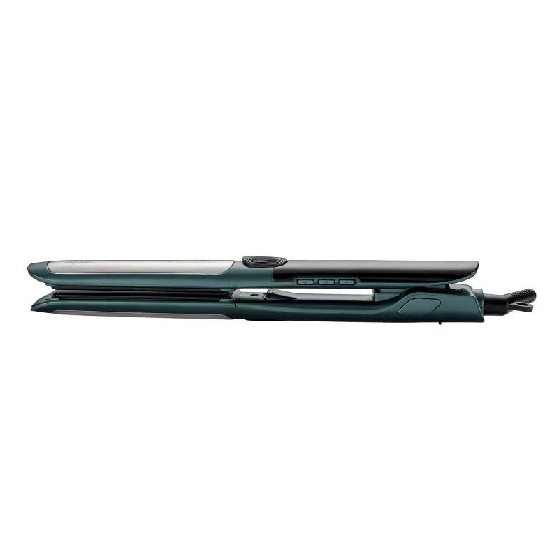 Styler μαλλιών Jata JBPP1503 – Πολυλειτουργικό εργαλείο styling