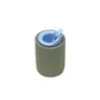 CoreParts MUXMSP-00076 ανταλλακτικό/αξεσουάρ εκτυπωτή/σαρωτή ρολό 1 τεμ.
