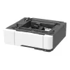 Θήκη χαρτιού Lexmark 42C7550