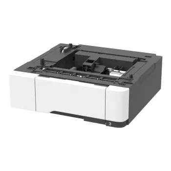 Θήκη χαρτιού Lexmark 42C7550