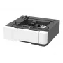 Θήκη χαρτιού Lexmark 42C7550