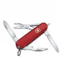 Πολυεργαλείο Victorinox Midnite Manager