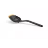 Στραγγιστήρι Fiskars FF σιλικόνης 1027302 — στραγγιστήρι κουζίνας σιλικόνης