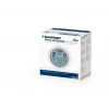 Blaupunkt WS60WH App μετεωρολογικός σταθμός, λευκός