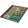 Pocketbook PB1042-M-WW-B Οθόνη γκρι