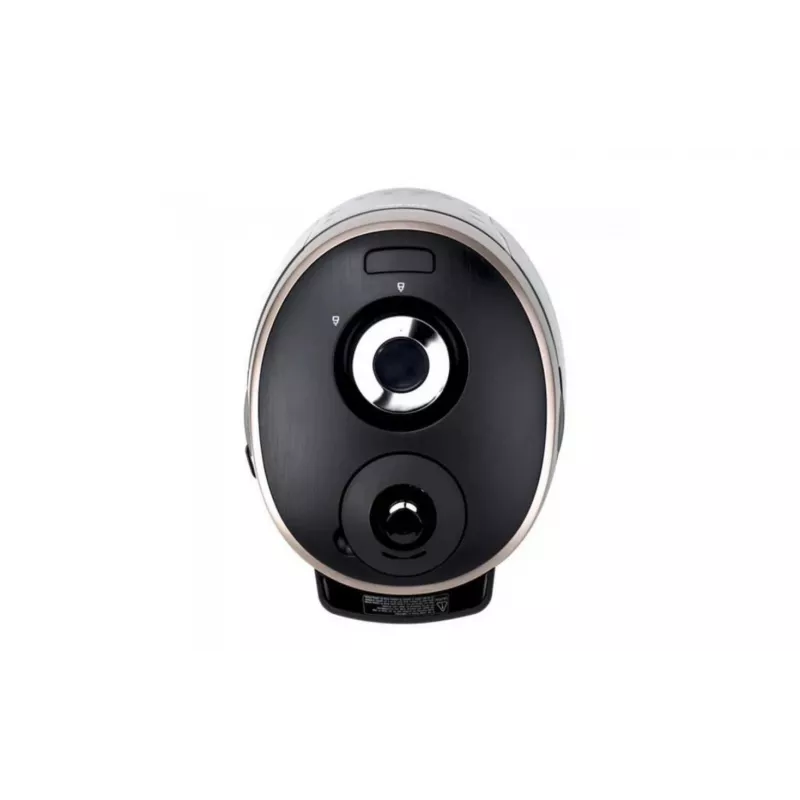 Μαγειρευτής ρυζιού με Cuckoo CRP-P1009S