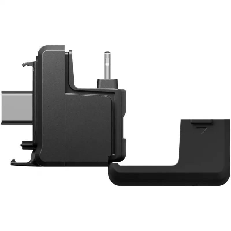 Αναγνώστης καρτών Insta360 Ace Pro 2 Quick Reader USB 3.0 για Insta360 Ace Pro 2 (CINSAAXC_1)