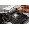 Θερμοαγώγιμη πάστα Corsair XTM60 21 g CT-9010015-WW