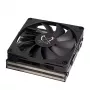 K COOLER Scythe Shuriken 3 ψύκτρα CPU 92 mm PWM Intel AMD