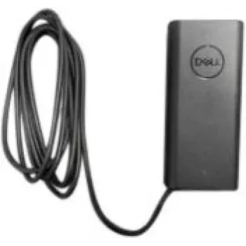 Προσαρμογέας AC DELL 65 Watt USB-C (723JG)