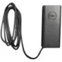 Προσαρμογέας AC DELL 65 Watt USB-C (723JG)