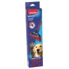 Βούρτσα Vileda Always Clean PET PRO