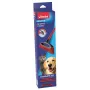 Βούρτσα Vileda Always Clean PET PRO