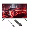 Τηλεόραση Manta 32LHA123E 32 ιντσών HD LCD 1366 x 768