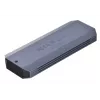 Patriot Memory VXD θήκη SSD ασημί M.2