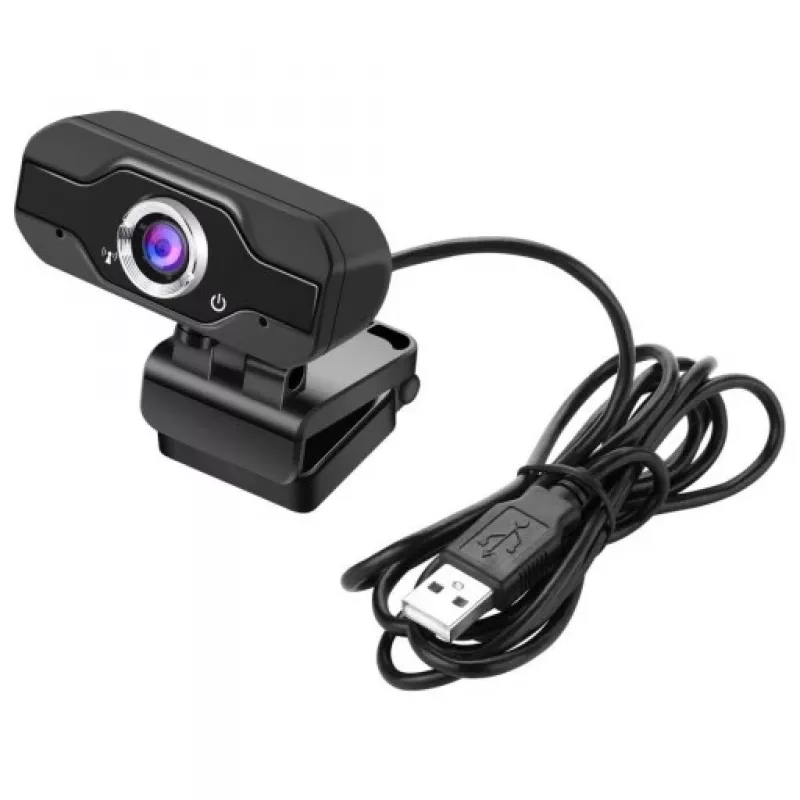 Φορητός προβολέας MANTA W179 ανάλυση 1080p, συμπαγής φορητός βιντεοπροβολέας