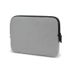 DICOTA D32025 Skin URBAN θήκη για φορητό υπολογιστή MacBook Air 15″ M2, 38,1 cm (15″), νεοπρένιο, γκρι