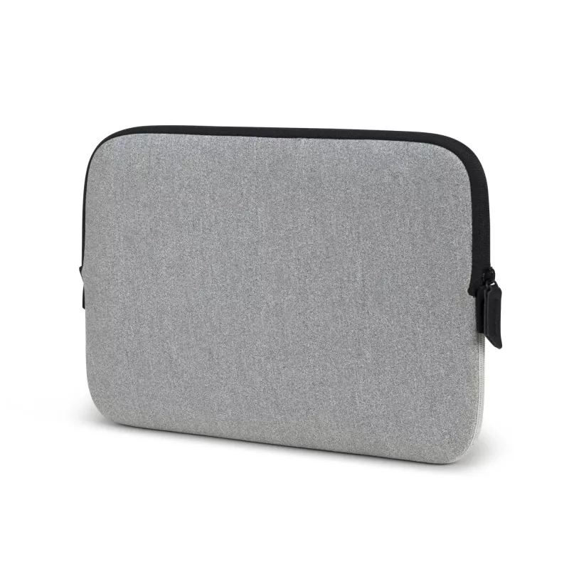 DICOTA D32025 Skin URBAN θήκη για φορητό υπολογιστή MacBook Air 15″ M2, 38,1 cm (15″), νεοπρένιο, γκρι