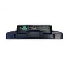 Σταθμός σύνδεσης tablet Honeywell RT10-VD