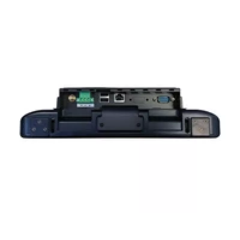 Σταθμός σύνδεσης tablet Honeywell RT10-VD