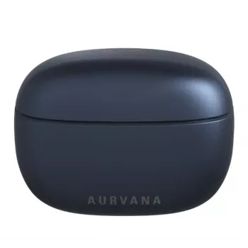 Ακουστικά Aurvana Ace Mimi
