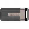 PD20 Mini Εξωτερικός SSD 2TB, εξωτερικός SSD