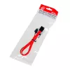 Καλώδιο SATA για μονάδες Slimline Akasa AK-CB050