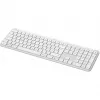 Logitech 920-012452 προϊόν λευκό