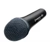 Sennheiser e 945 - δυναμικό μικρόφωνο φωνής υπερκαρδιοειδές