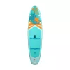 FunWater SUP Paddleboard SUPFW70A (τυρκουάζ)