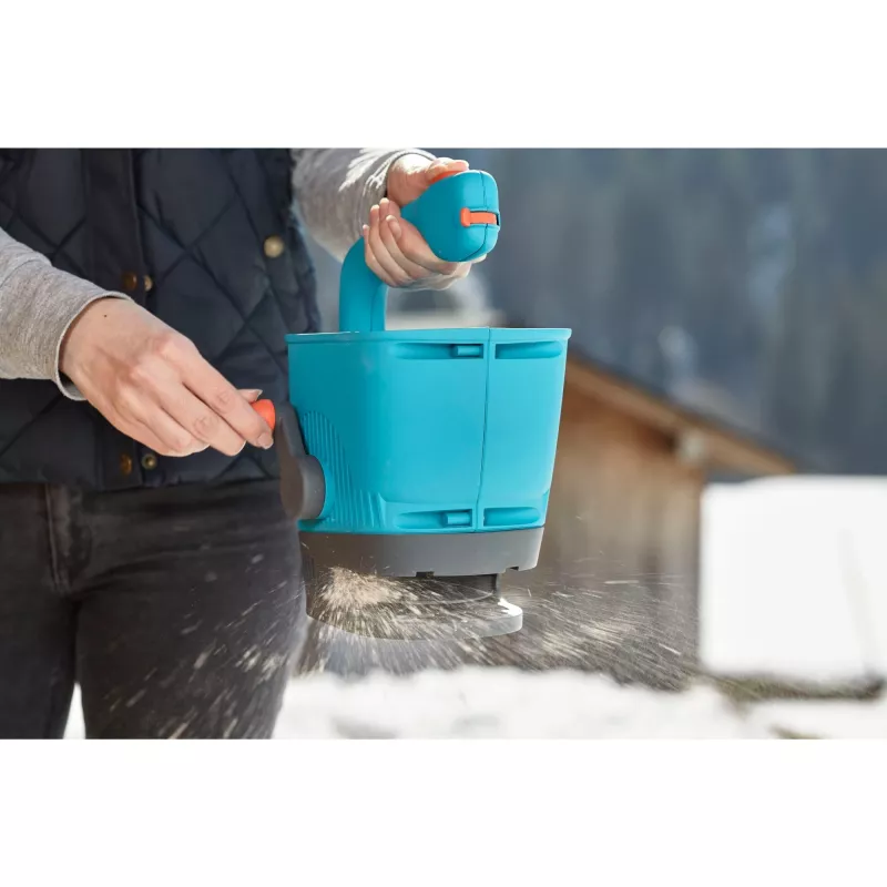 Gardena 00431-20 Εργαλείο κήπου 1,8 L Μπλε