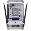 Thermaltake CA-1Y4-00SIWN-00 προϊόν γκρι