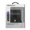 Αναγνώστης RFID Qoltec 50643