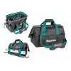 Makita E-15431 Βαλίτσα εργαλείων