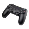 Χειριστήριο παιχνιδιών Tracer Shogun PRO Wireless PS4, ενσύρματο PC/PS3
