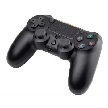 Χειριστήριο παιχνιδιών Tracer Shogun PRO Wireless PS4, ενσύρματο PC/PS3