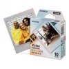 Φιλμ instant Fujifilm INSTAX SQUARE Sunset 10 τεμ. 62 x 62 mm