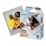Φιλμ instant Fujifilm INSTAX SQUARE Sunset 10 τεμ. 62 x 62 mm