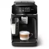 Philips EP2331/10 Καφετιέρα Αυτόματη μηχανή espresso 1,8 L
