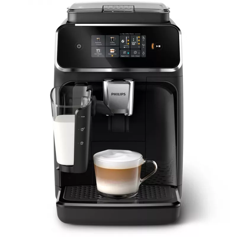 Philips EP2331/10 Καφετιέρα Αυτόματη μηχανή espresso 1,8 L