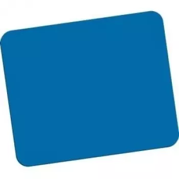 Fellowes Mouse Pad Standard 22,40x18,60cm Μπλε