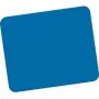 Fellowes Mouse Pad Standard 22,40x18,60cm Μπλε