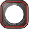 Insta360 Ace Pro 2 προστασία φακού (CINSABGK)