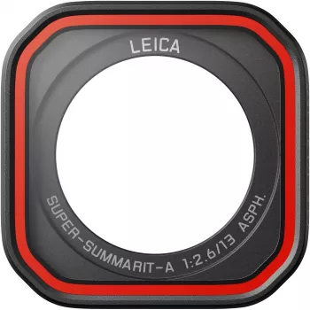 Insta360 Ace Pro 2 προστασία φακού (CINSABGK)