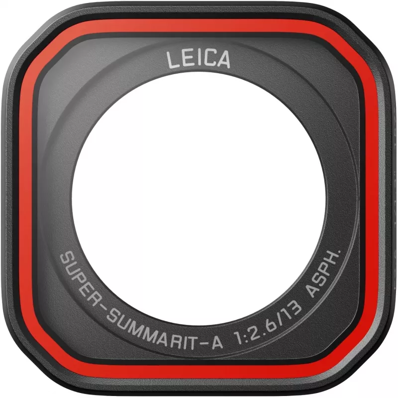 Insta360 Ace Pro 2 προστασία φακού (CINSABGK)