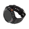 Smartwatch Bluetooth BLOW X21 μαύρο